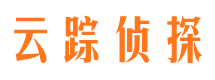 龙川市侦探公司